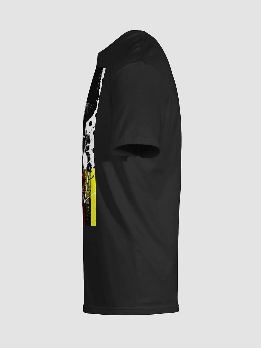 Paparazzi: Halftone Dreams Unisex T-Shirt product image (15)