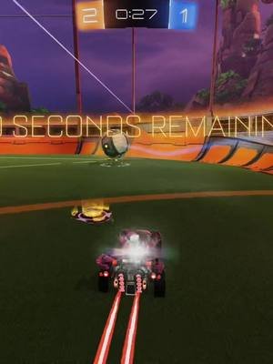 Love me some rocket league #rocketleague #thisisrocketleague #stormexplosion #harbringer #octanehitbox 