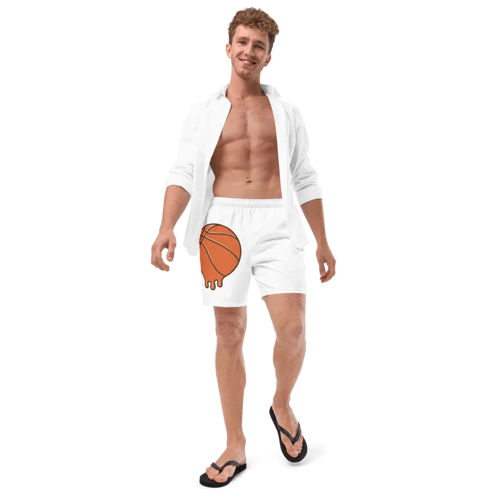 Ball product image (12)
