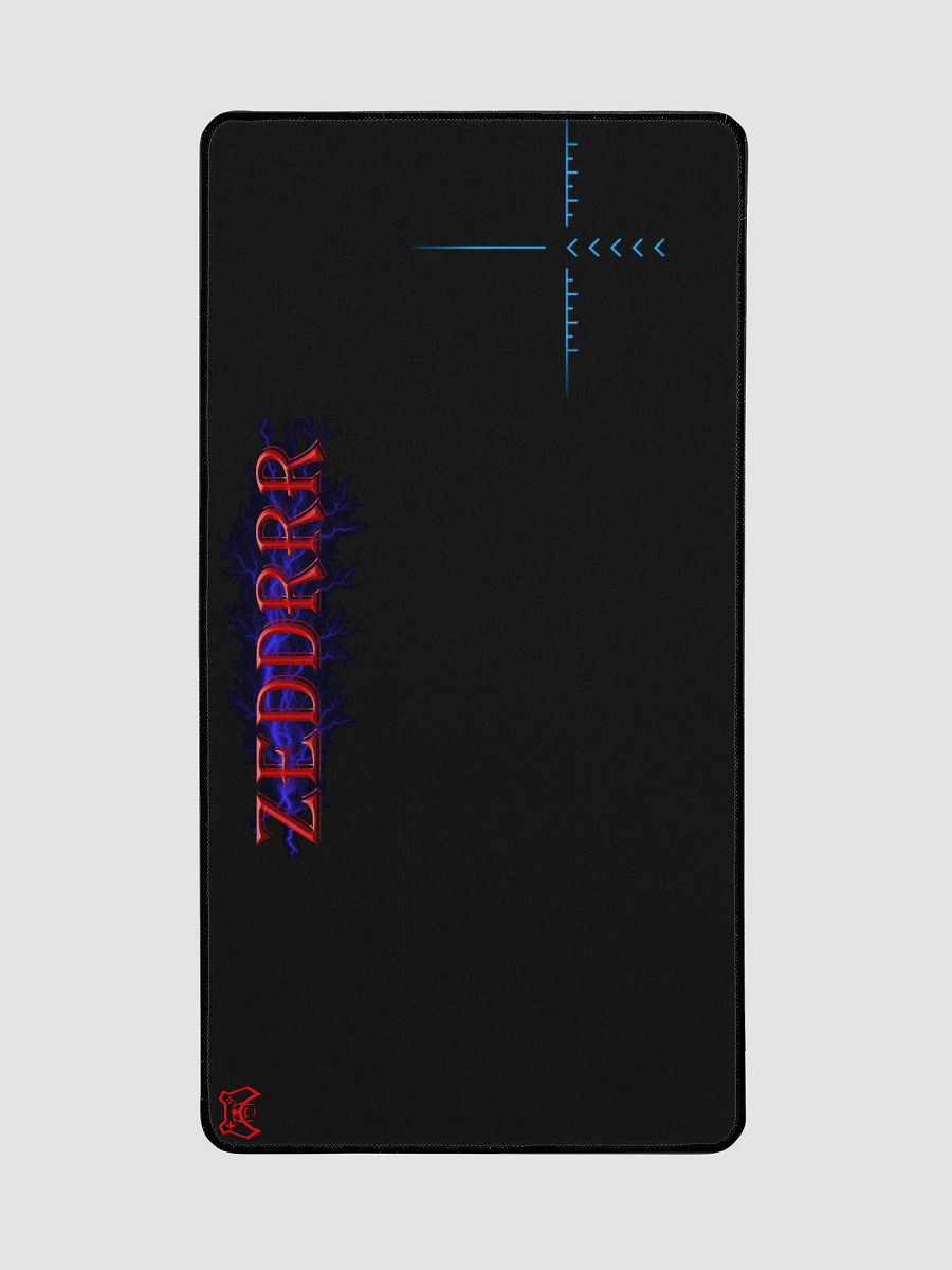 zeddrrr product image (2)