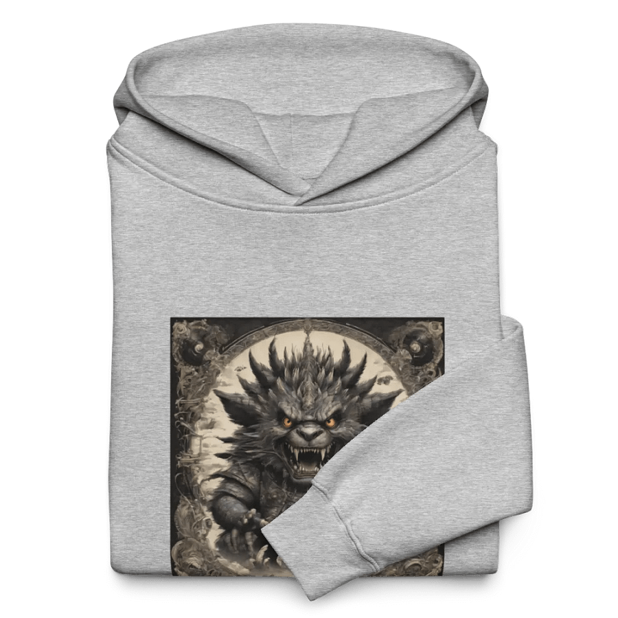 MONSTER DESIGN product image (40)