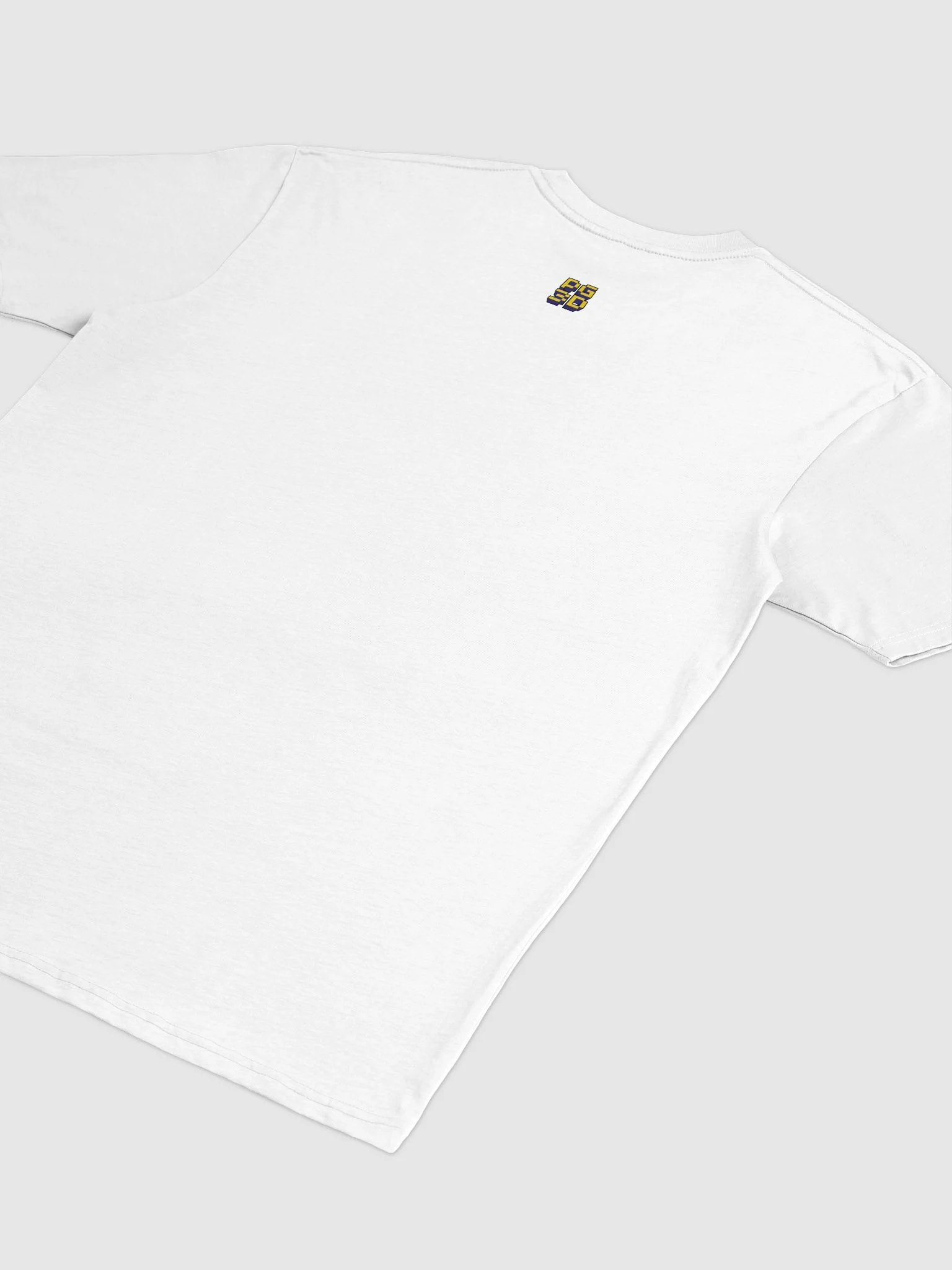 Underwater Update T-Shirt 3 product image (9)