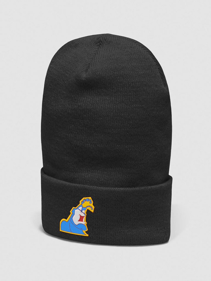 The Tick POG 90's Hat product image (6)