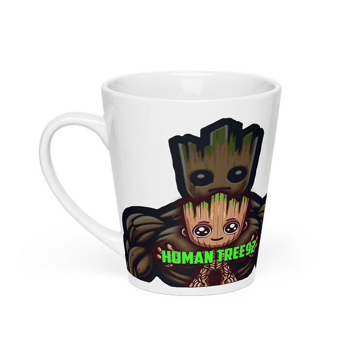 Latte Mug Group product image (1)