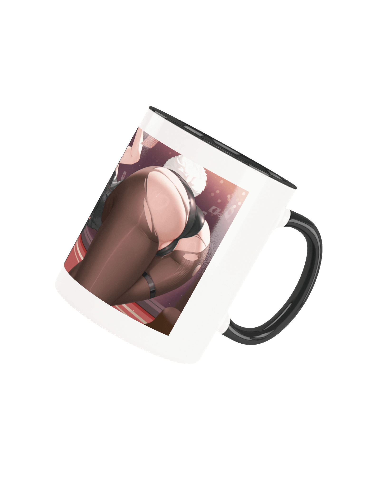 booty bunny cup product image (41)