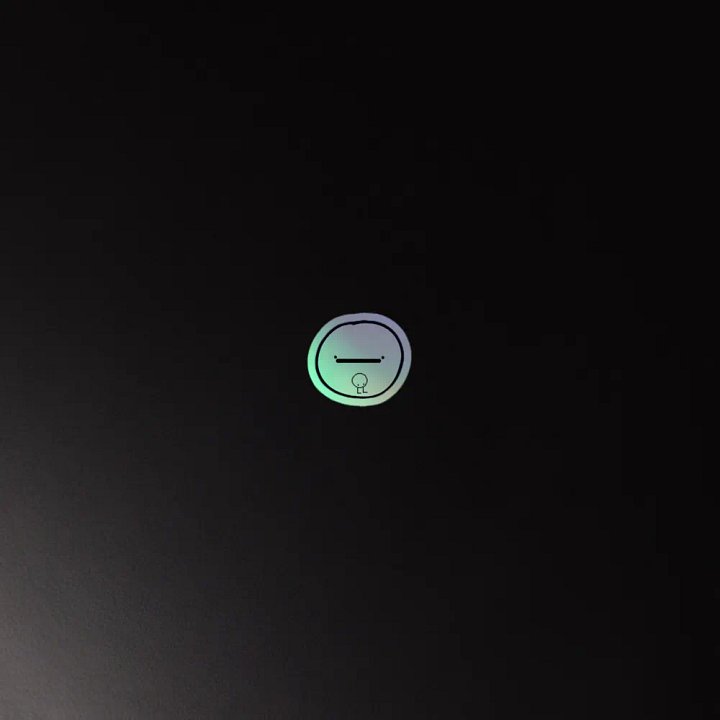 Cido Tech logo with Lil Guy product image (2)