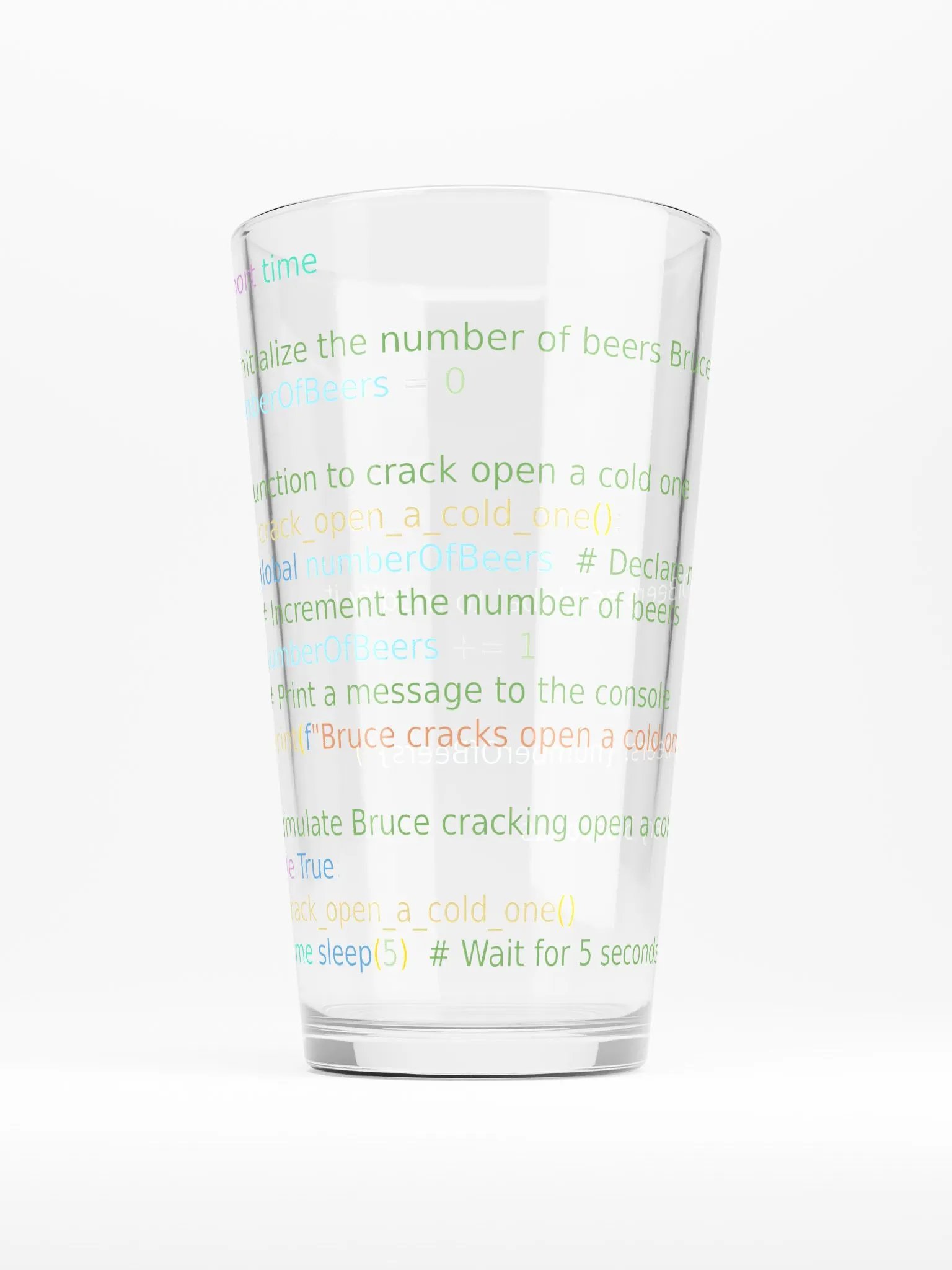 VS_beer.py product image (2)