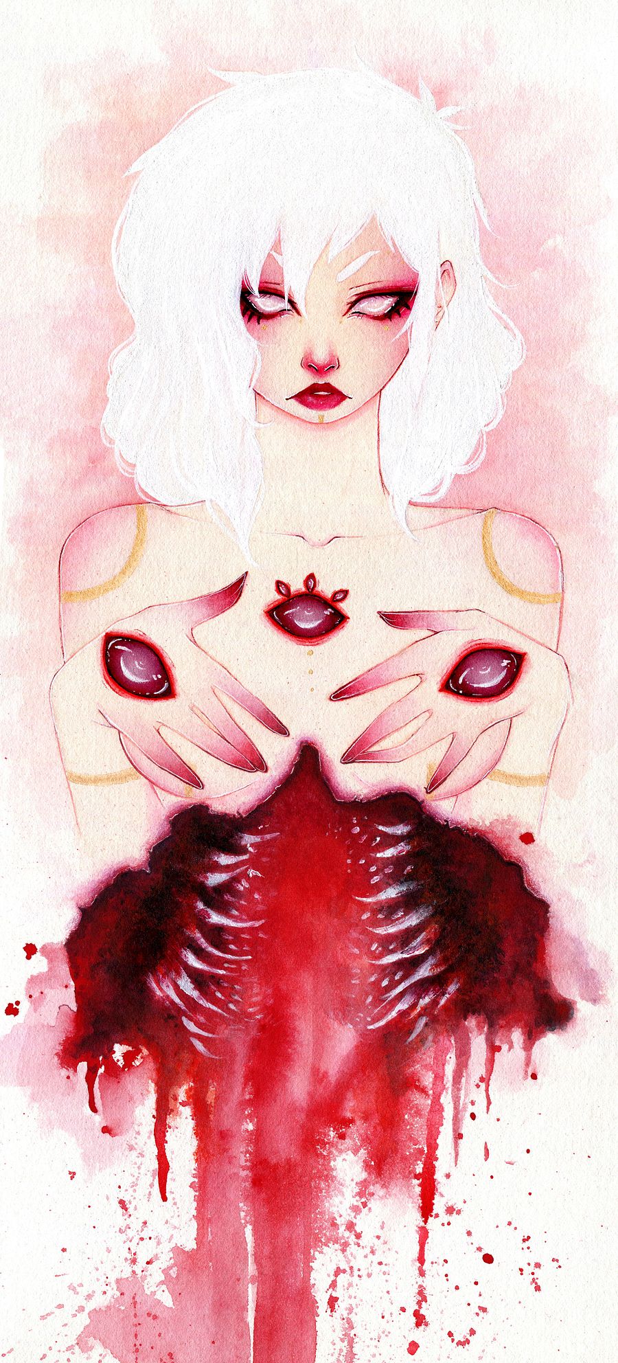 RUBY INSIDES product image (1)