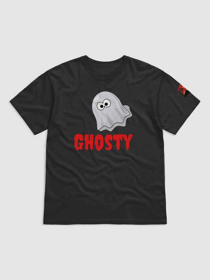 Furbs Ghosty product image (7)