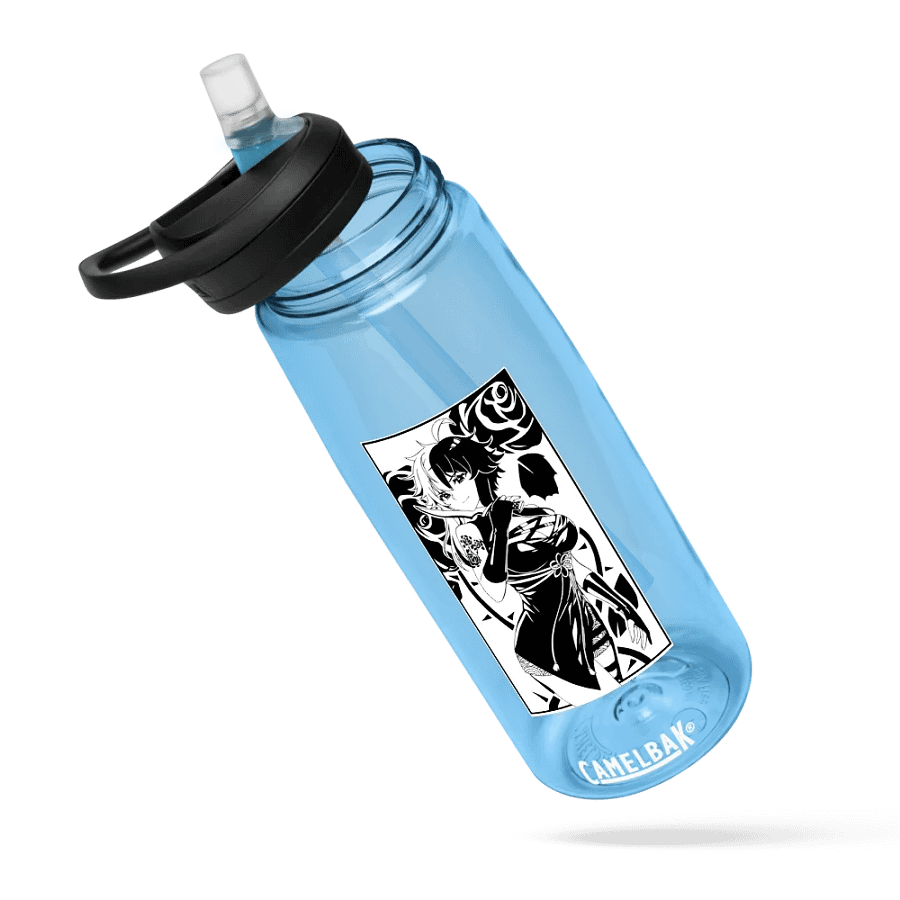Roses Camelbak product image (63)