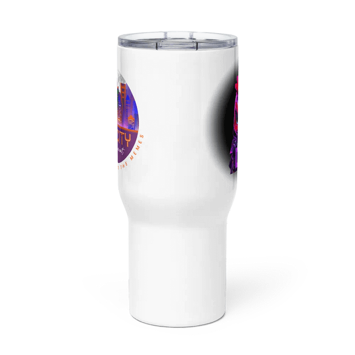 cock lord tumbler product image (2)