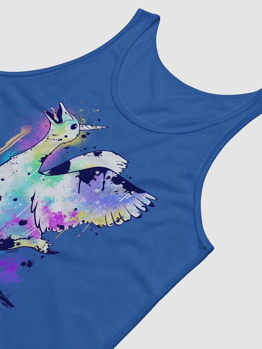 Unigoose Tank Top product image (43)