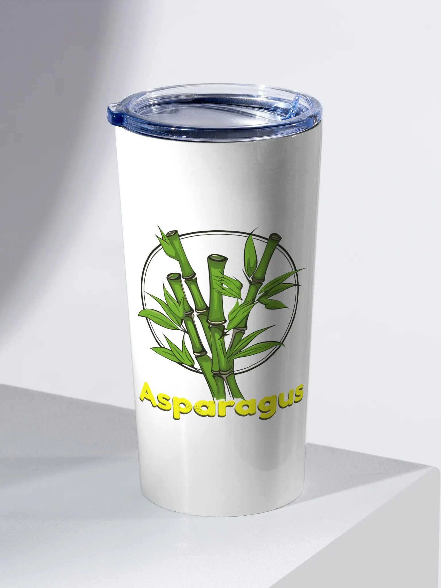 ASPARAGUS product image (2)
