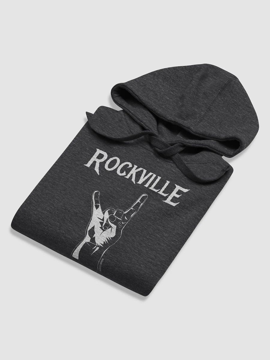 Rockville Hoody product image (49)