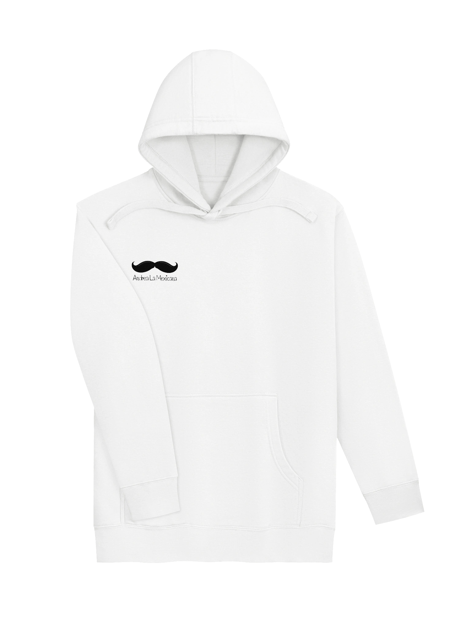 SantoMariachi Hoodie product image (10)