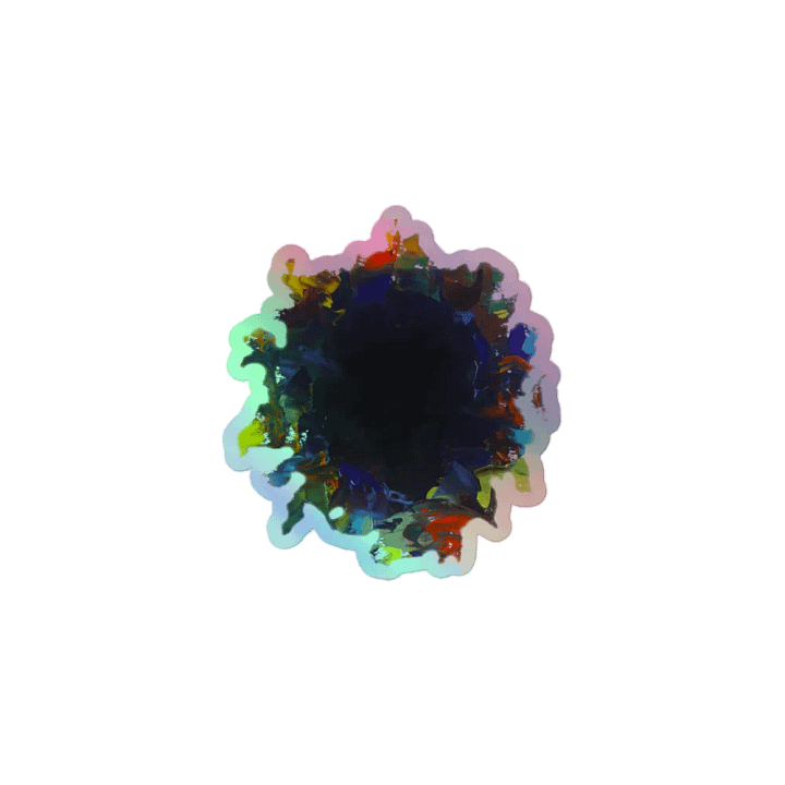 THE BLACK SPOT product image (1)