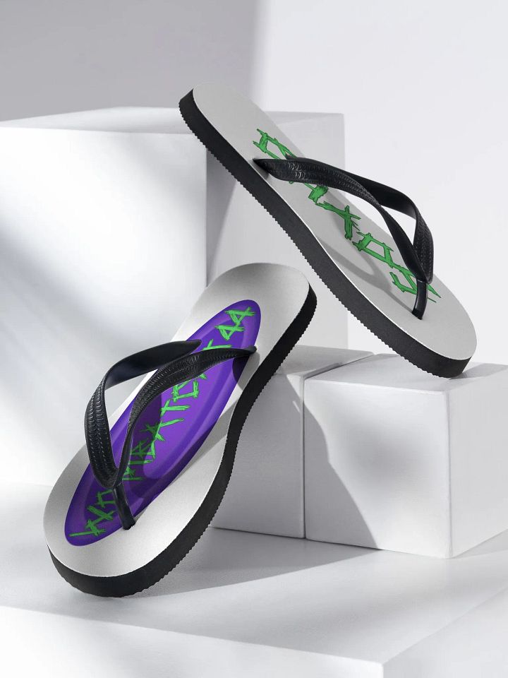 Flip Flops product image (2)