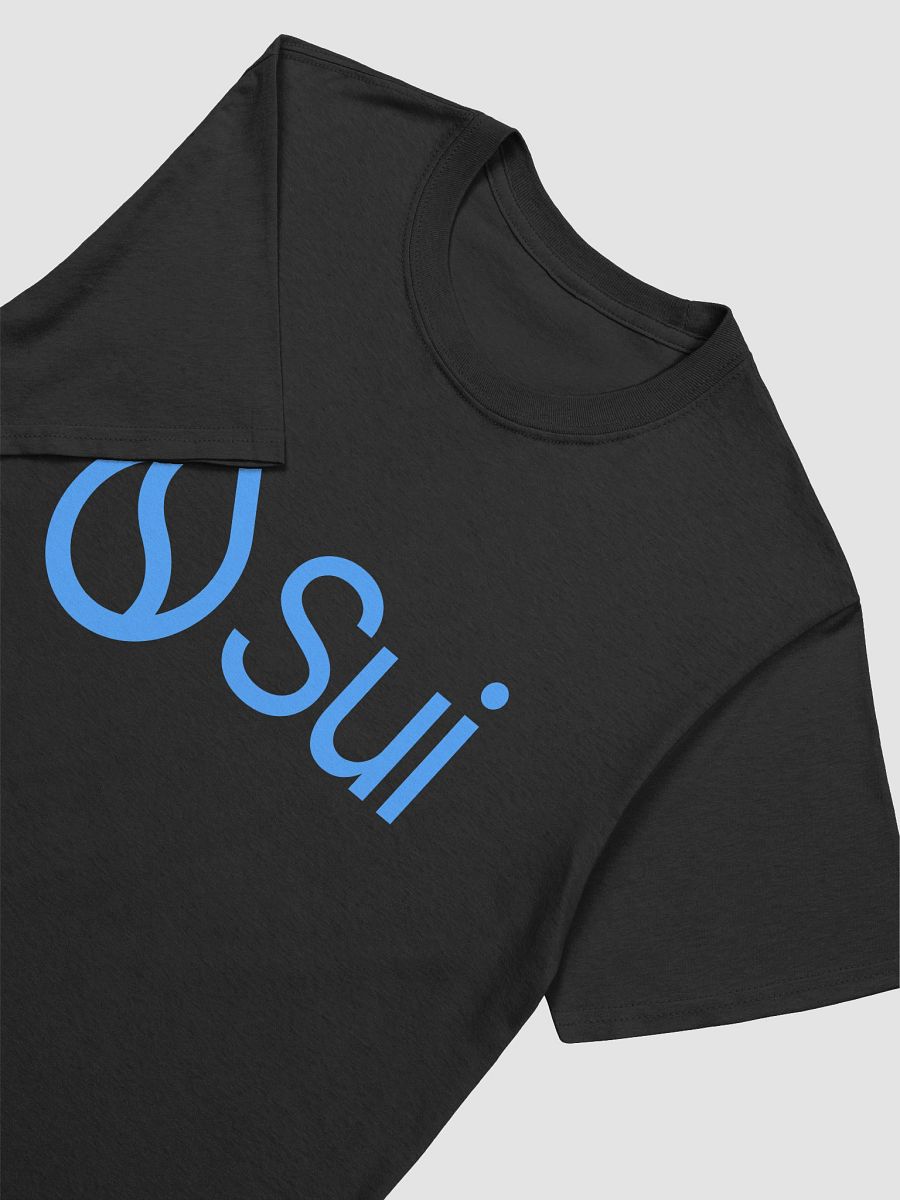 Plain Sui Tee product image (16)