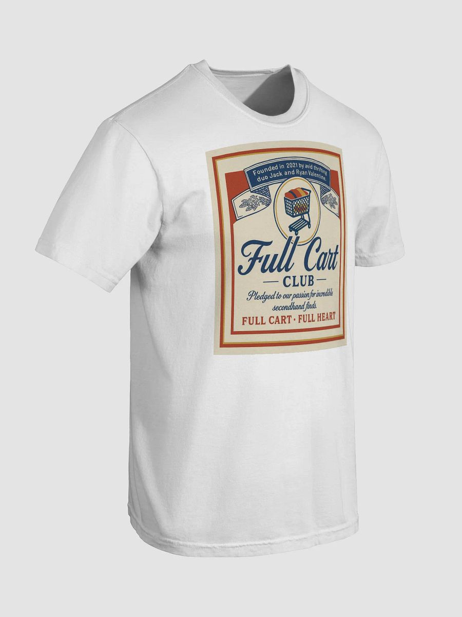 Cheers To Great Finds product image (7)