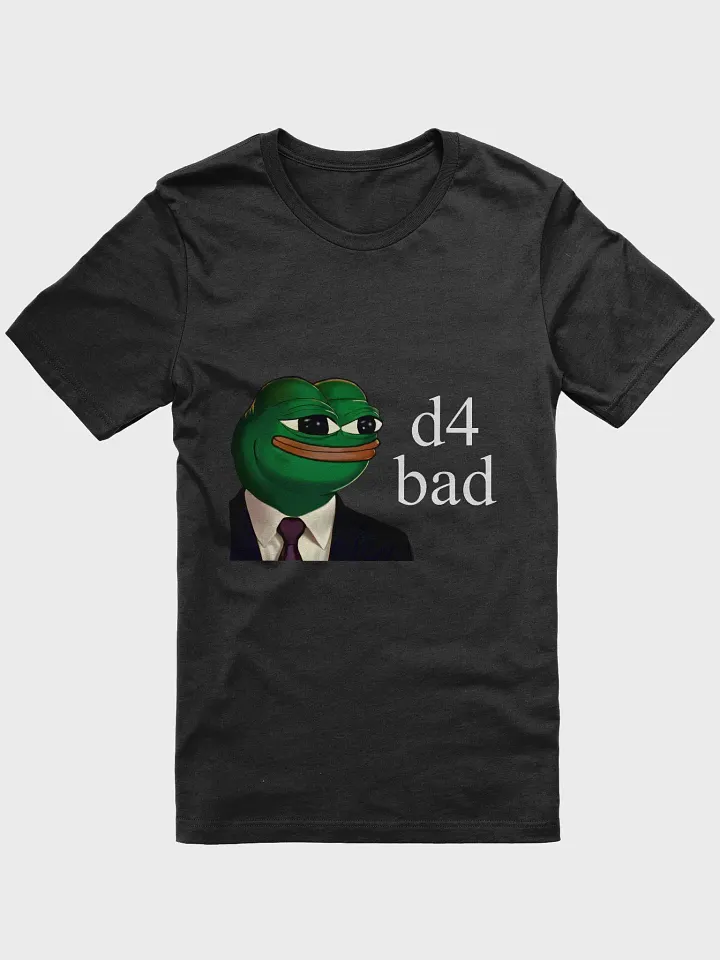 d4 bad alternate product image (1)