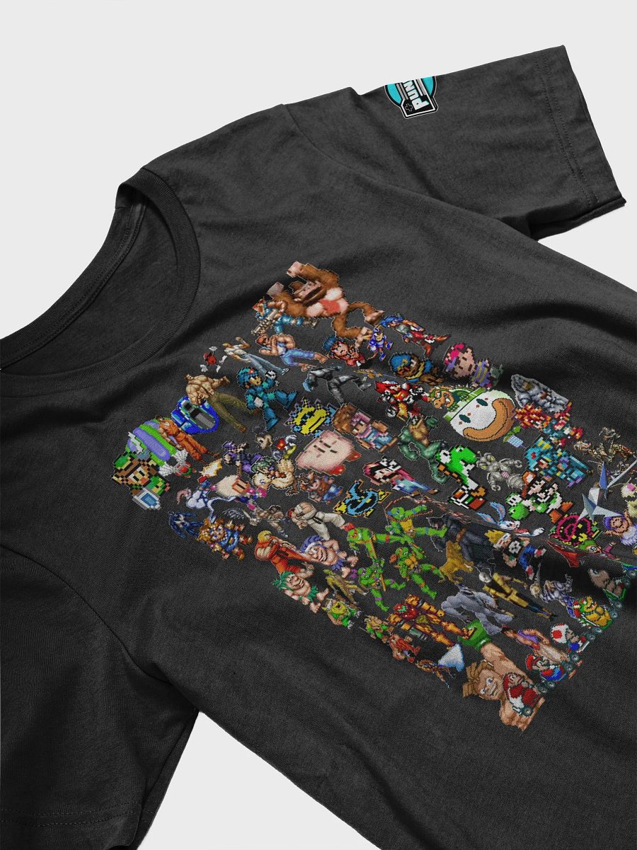 SNES Collage product image (29)