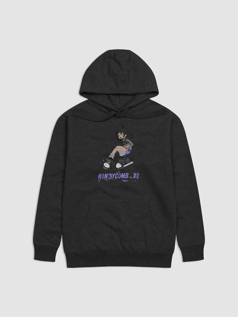 Lil' Hon3y Hoodie product image (2)
