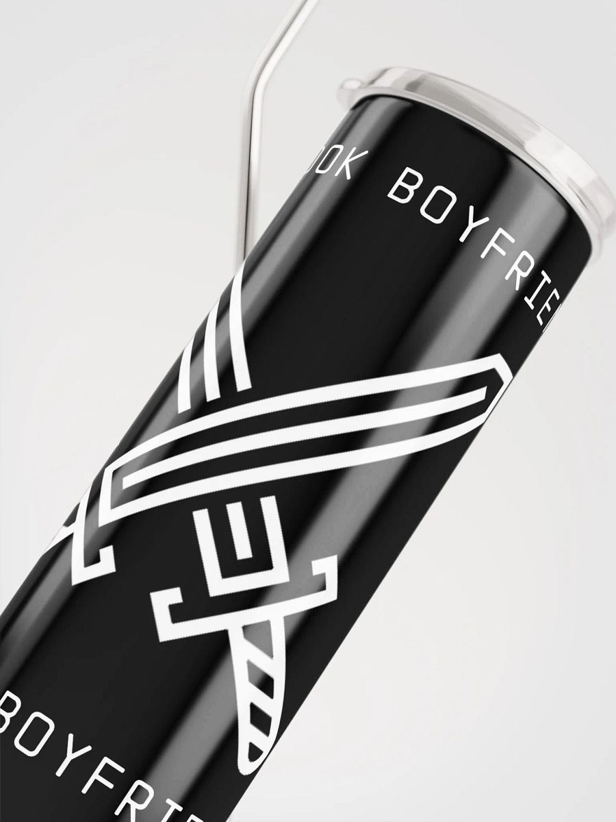 Swordcrossing Tumbler product image (4)