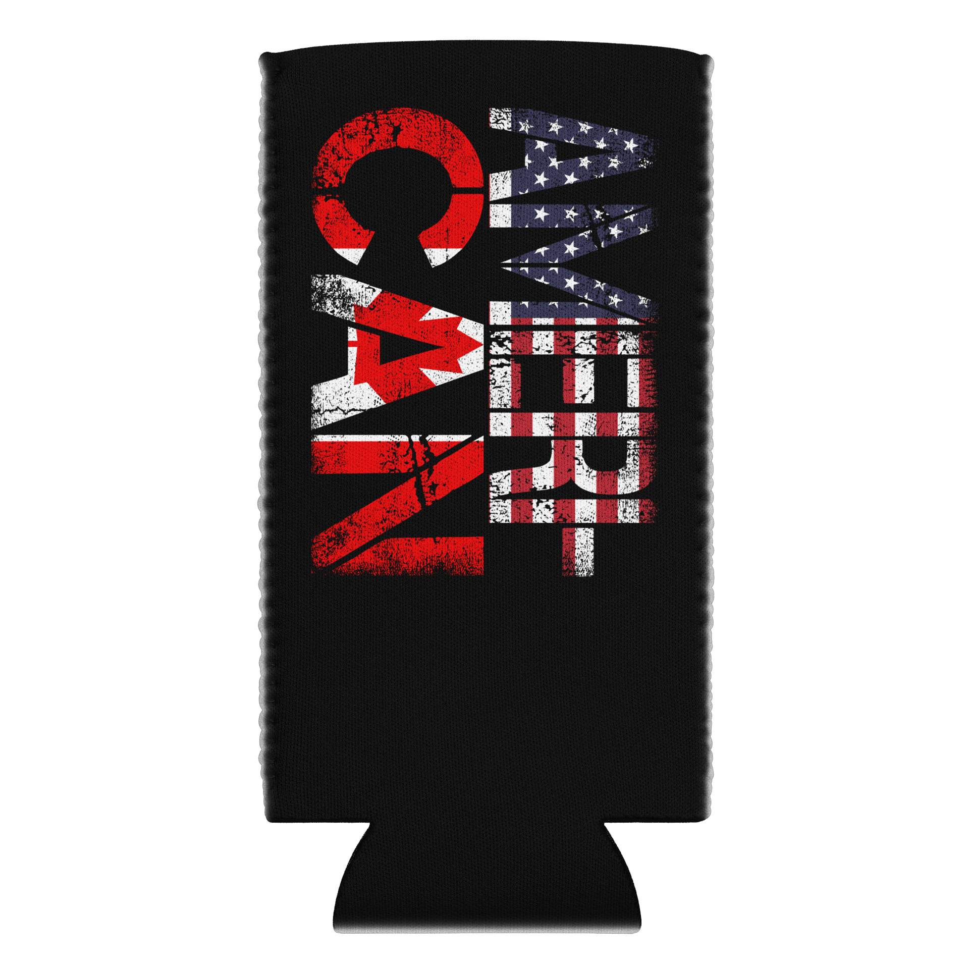 Ameri-Can Can Koozie product image (20)