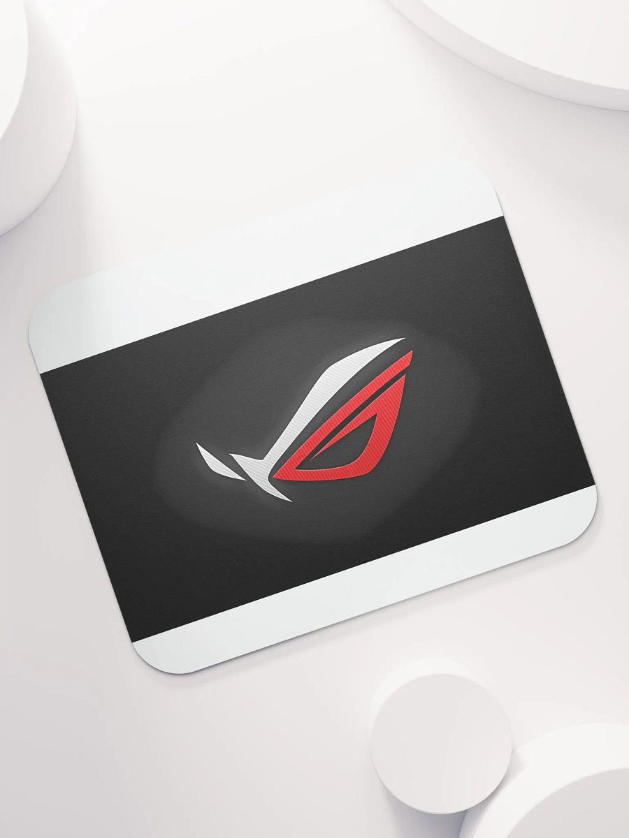 HyperX Mouse pad product image (7)