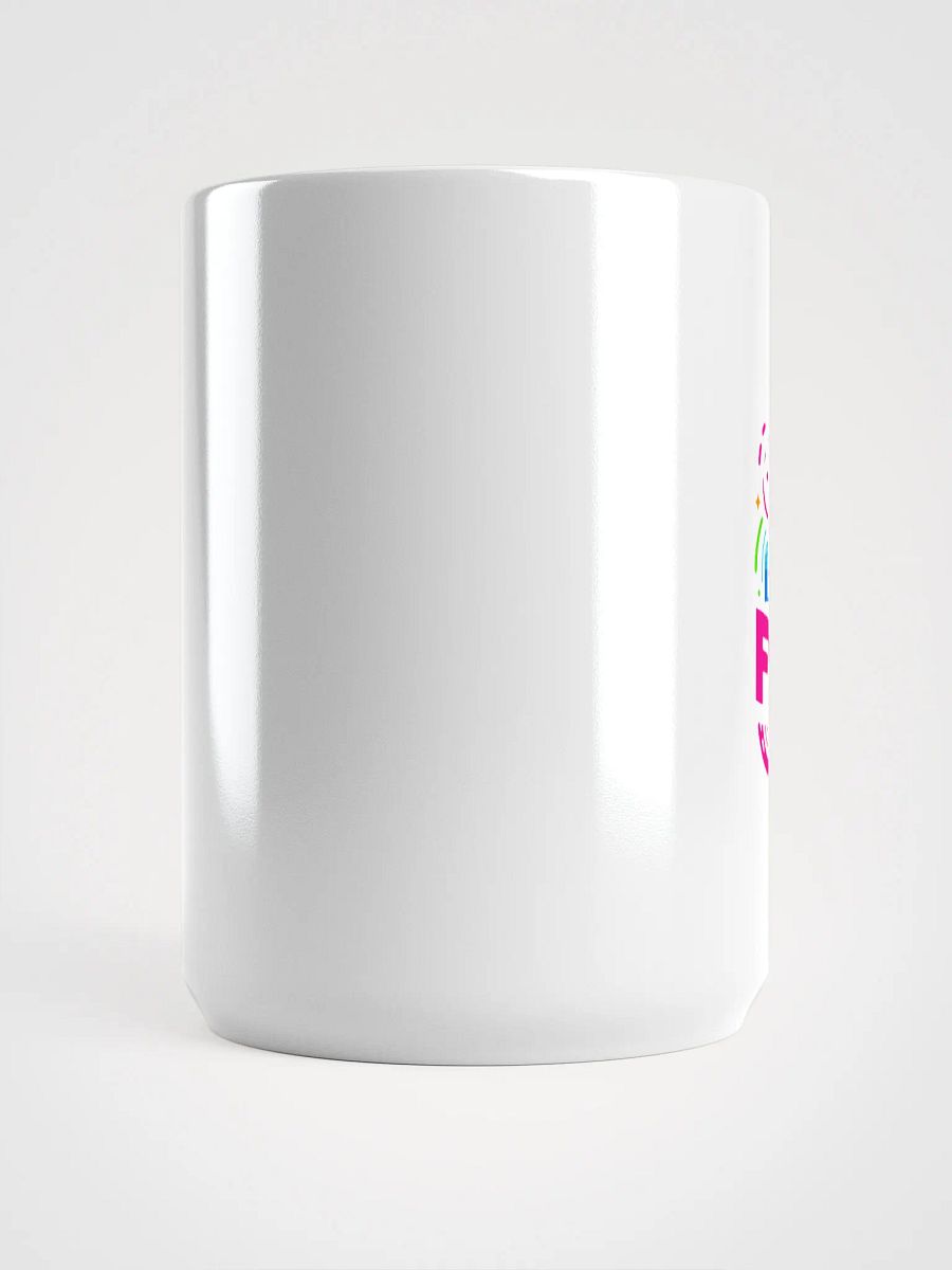 Frenzy Fiesta Mug product image (5)