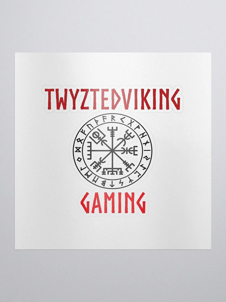 twyzted gaming product image (1)