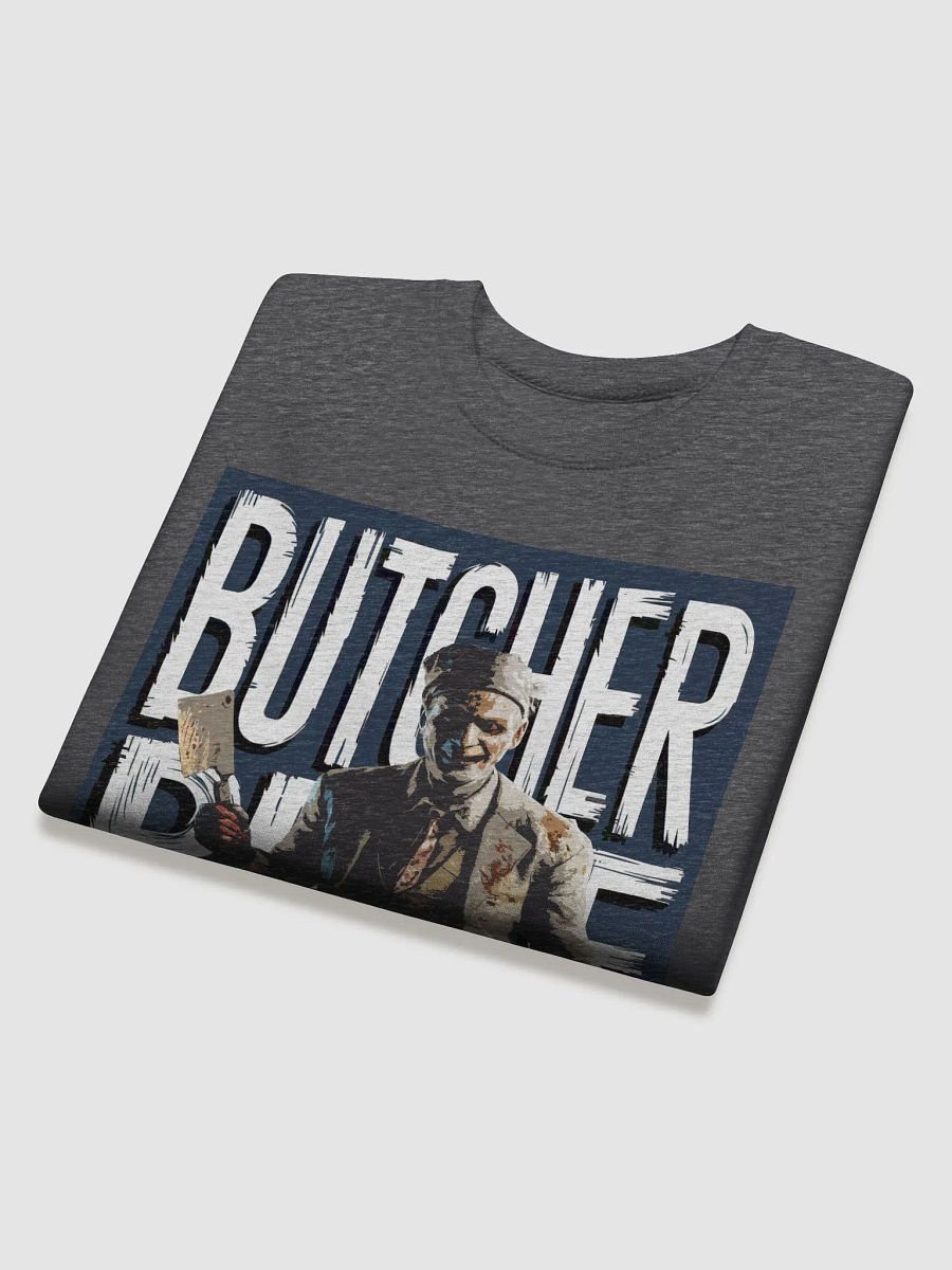 Butcher Pete Sweatshirt product image (4)
