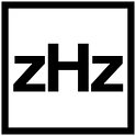Z Frequency Merch Shop