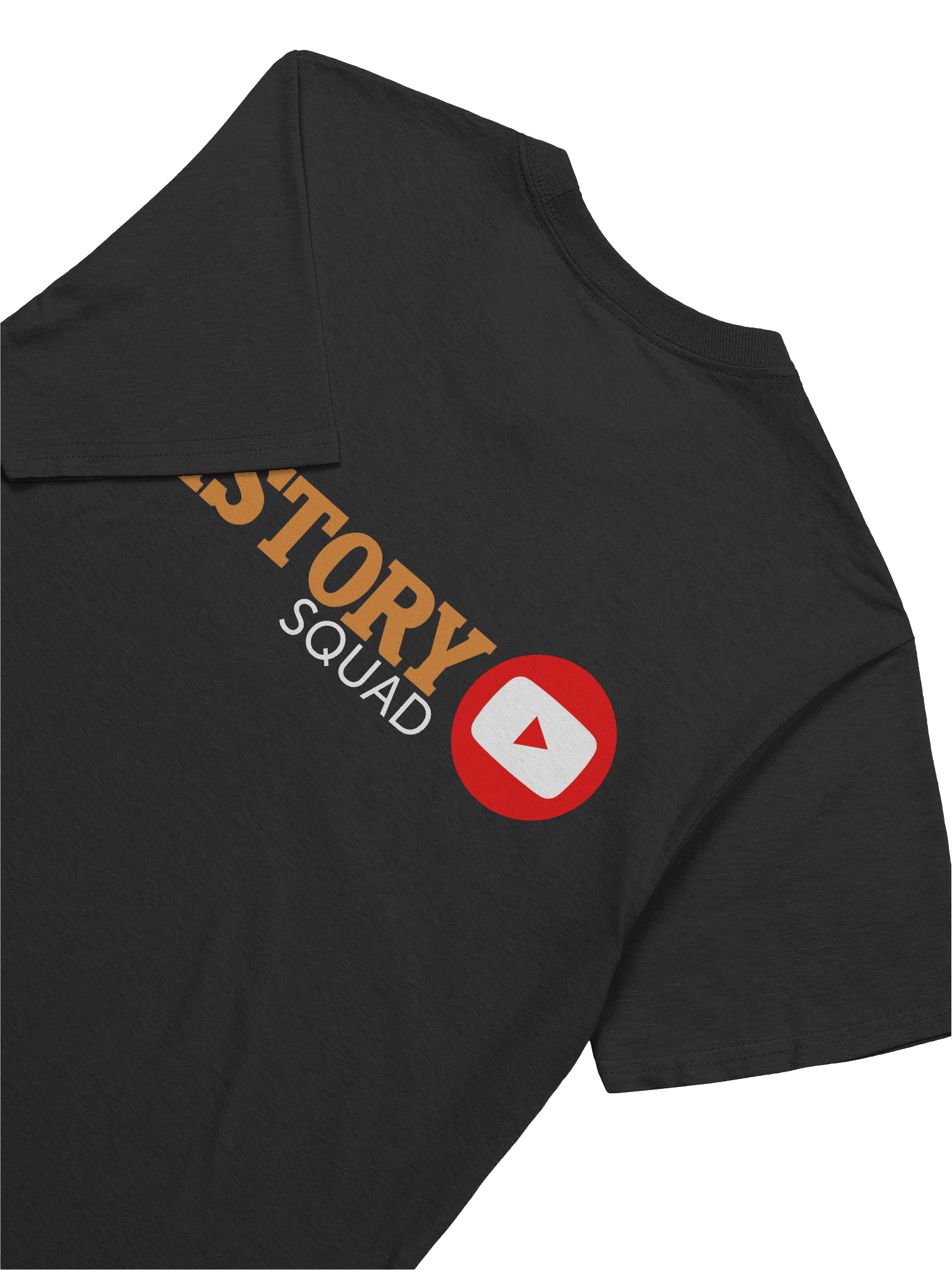 Keep Calm & Loose Arrows T-Shirt product image (8)