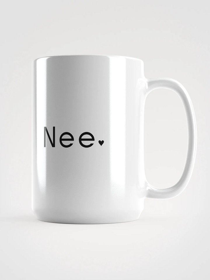 Nee Mok product image (1)