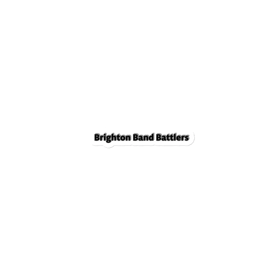 band sticker product image (1)