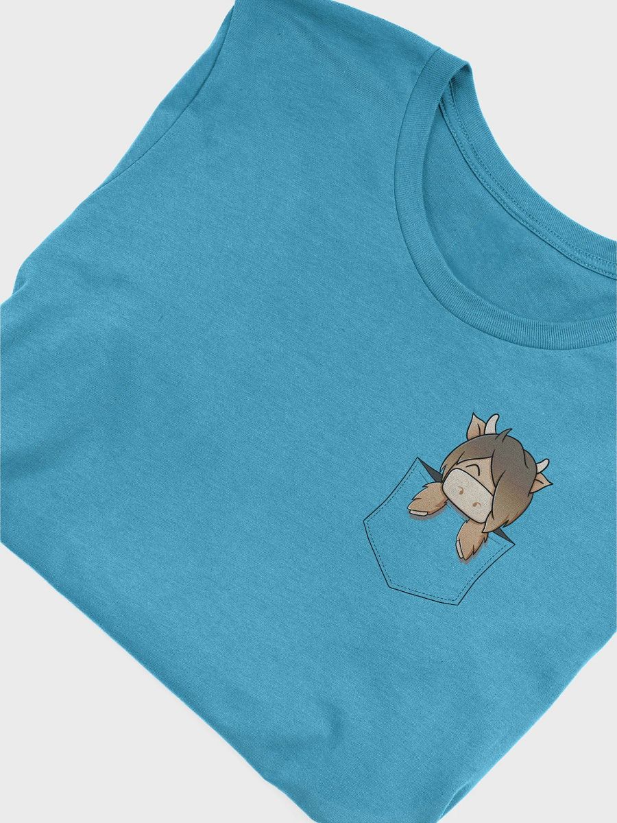 Pocket Hamish product image (42)