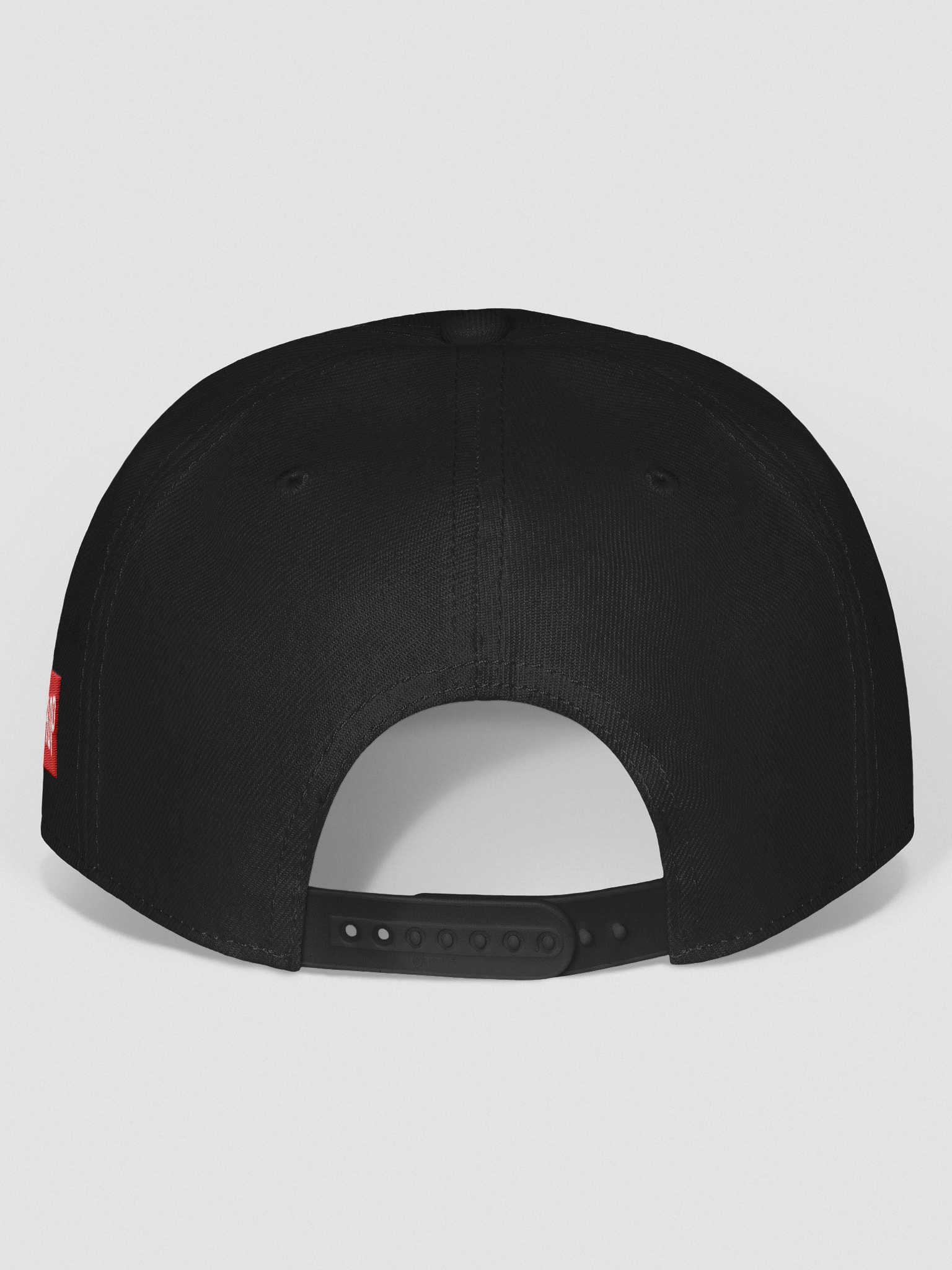 MAKE BOXING GREAT AGAIN Cap product image (13)