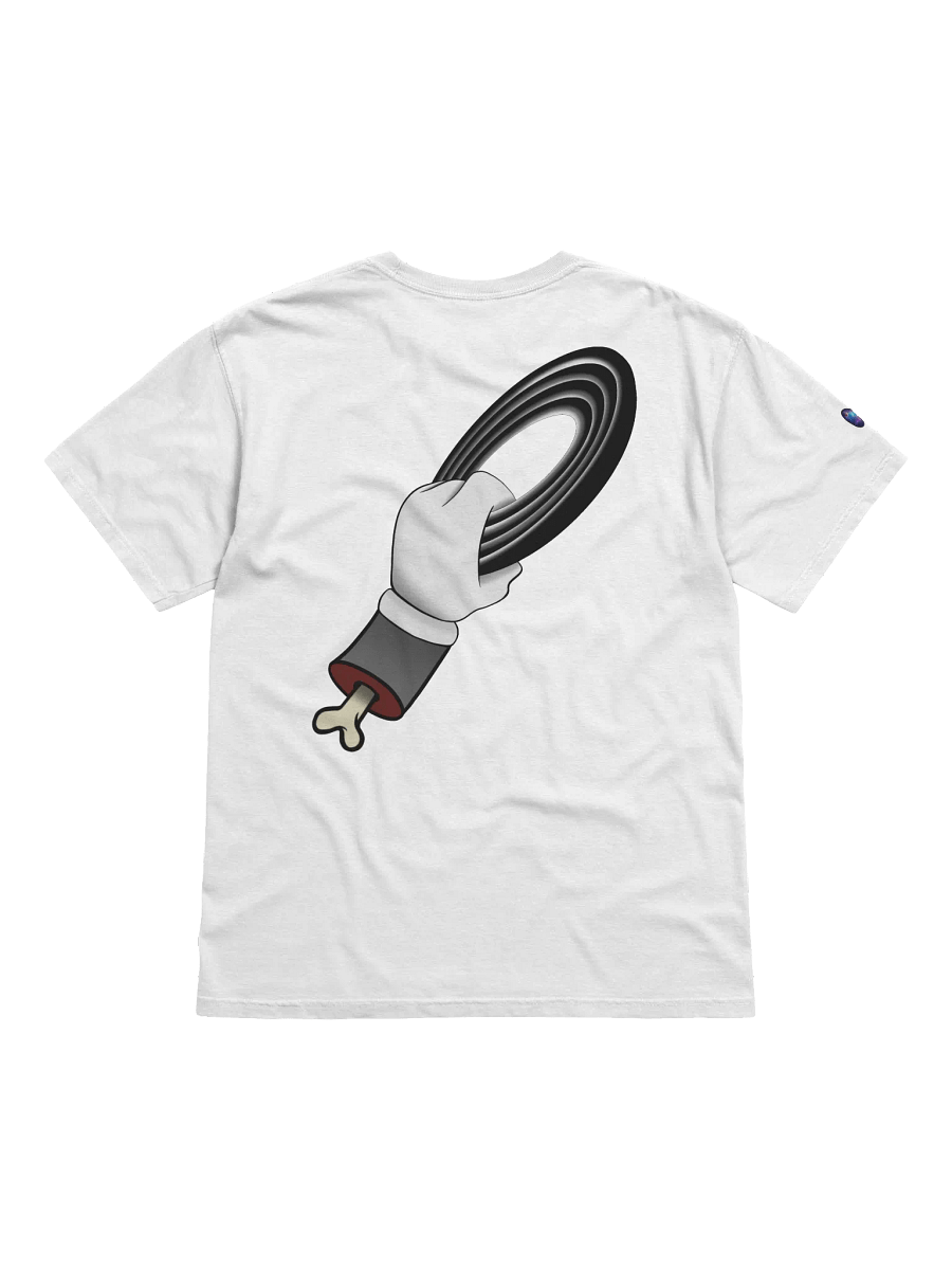 Kpace Jam product image (8)