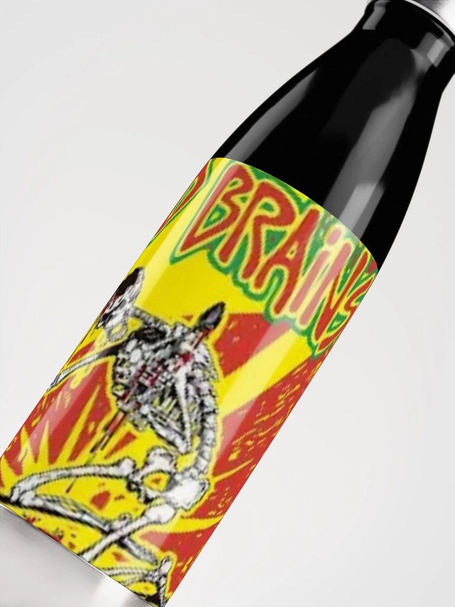 Bad Brains product image (4)