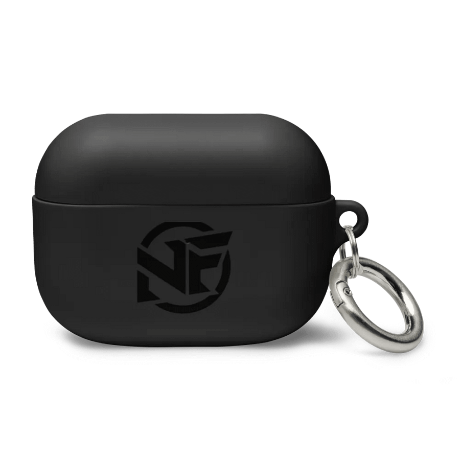 NF AirPods Case product image (39)