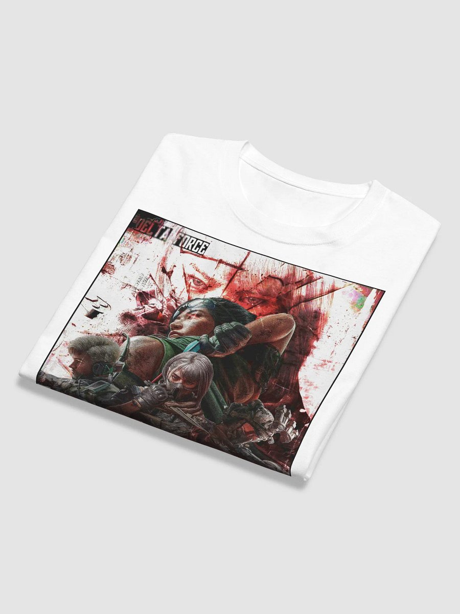 NO1-REVENANT PREMIUM LONG SLEEVE product image (6)