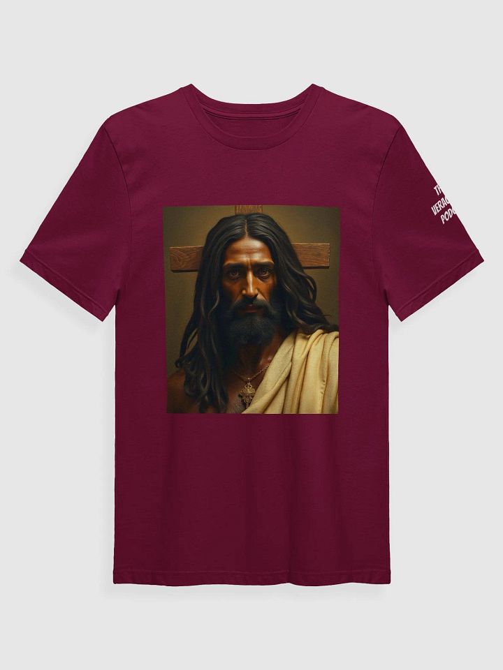 King of Kings Supersoft T-Shirt product image (9)