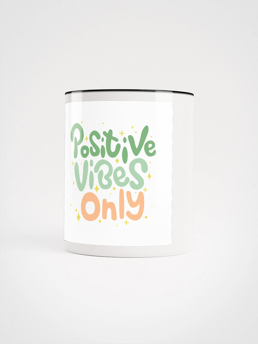 POSITIVE VIBES product image (9)