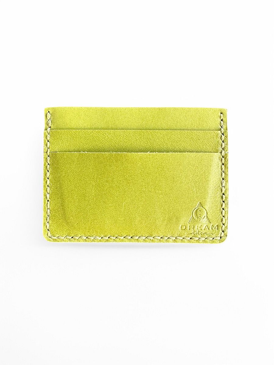 Slim V product image (1)