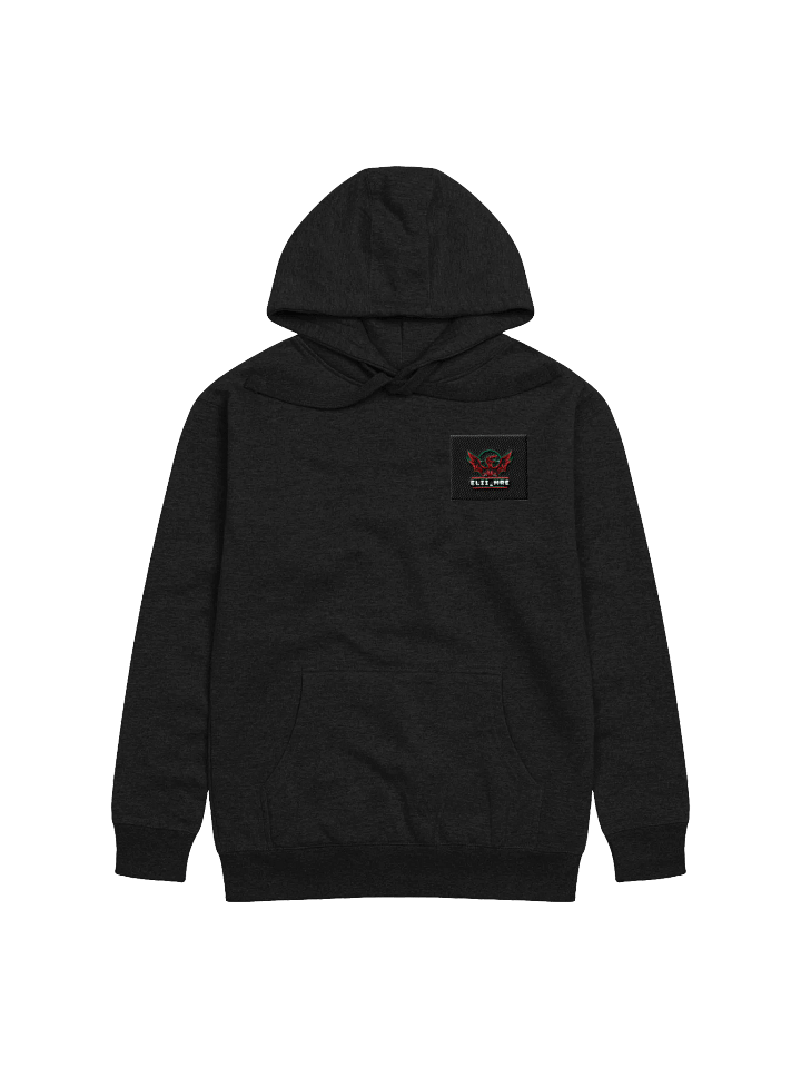 Elii_Mae Hoodie product image (1)