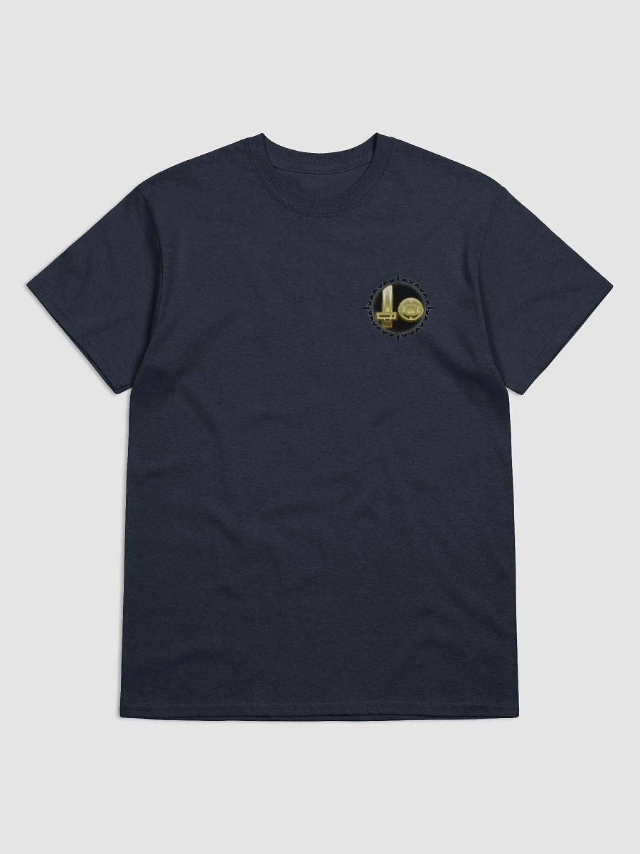 Sword and Shield Rep Your Main product image (9)