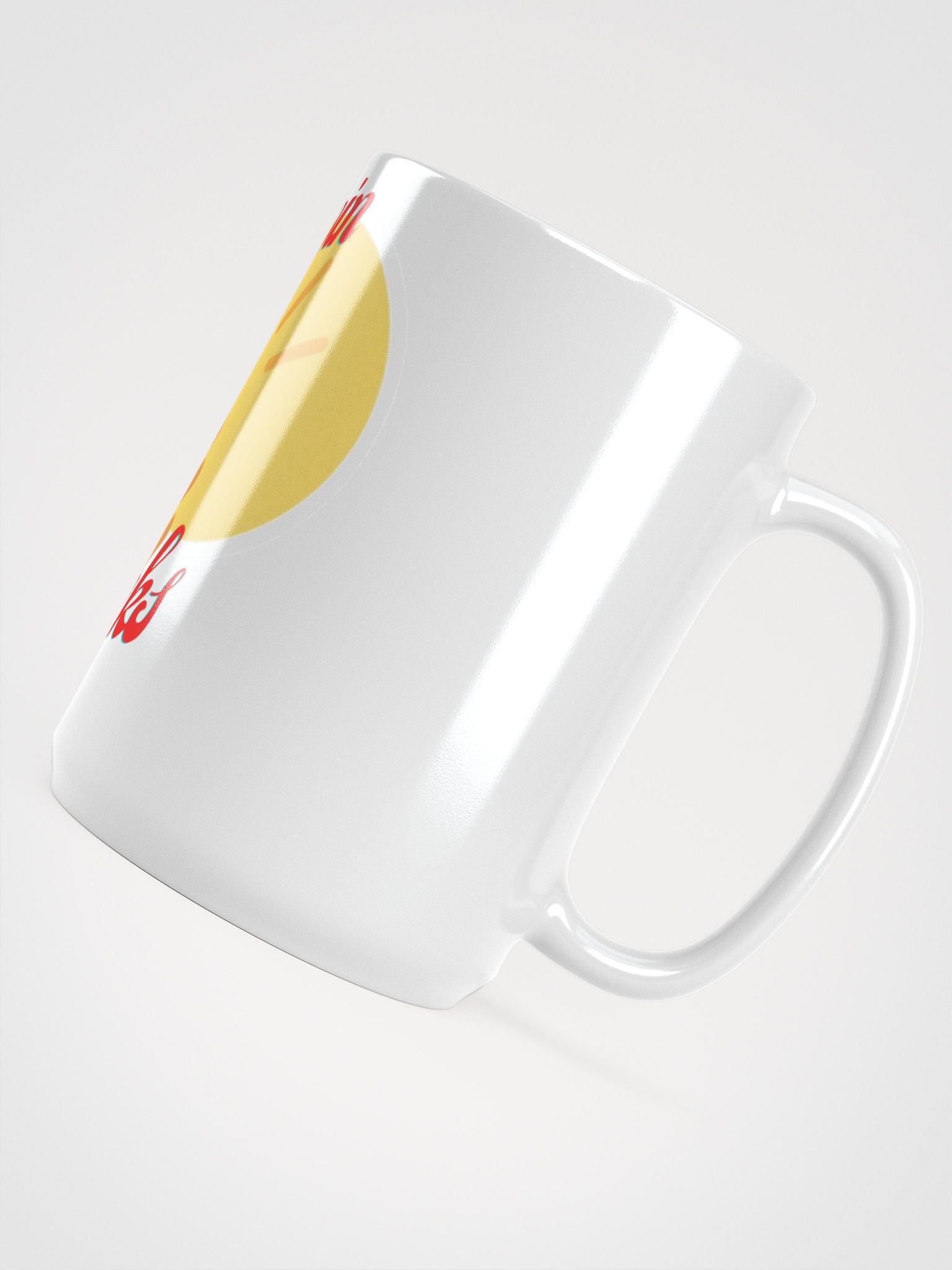 “Clappin Cheeks” Coffee product image (5)