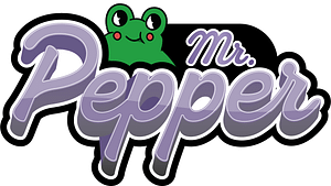 mr_pepper06