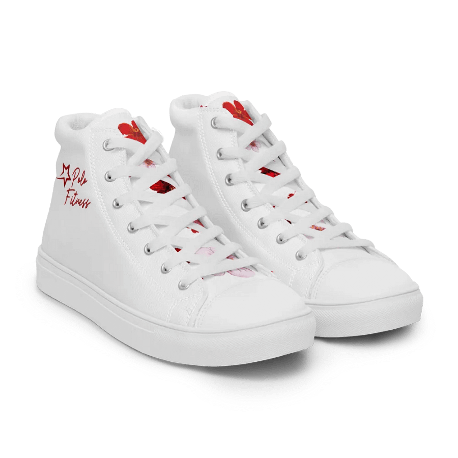 POLOFITNESS product image (12)